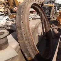 دستگاه جرثقیل|ماشینآلات صنعتی|اسلامشهر, ملکآباد|دیوار