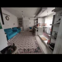 آپارتمان ۷۵متری شیک دو خوابه حرعاملی|فروش آپارتمان|مشهد, شهید مطهری|دیوار