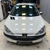 پولیشواکس،سرامیکبدنه، صفرشویی،pdr ،لیسهونقاشی|خدمات موتور و ماشین|رشت, تازه آباد|دیوار