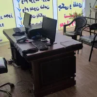 واگذاری وسایل کافی نت