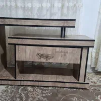 میز تلوزیون