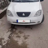 تیبا۹۹ آس|خودرو سواری و وانت|گنبد کاووس, |دیوار