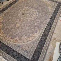 فرش۶ متری شاهکار مشهد|فرش|تهران, اباذر|دیوار