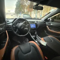 X22 pro mt 1403|خودرو سواری و وانت|شیراز, گلشن|دیوار