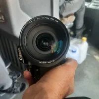 لنز تله  فوتو تامرون با فیلتر UV آلمانی|دوربین عکاسی و فیلمبرداری|اصفهان, بهارستان (مخابرات)|دیوار