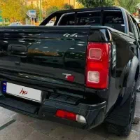 فروش