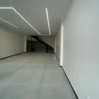 مغازه / صیاد/ ۸۵ متر کف / براصلی