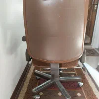 صندلی اداری|مبلمان اداری|پاکدشت, پاکدشت (مامازند)|دیوار