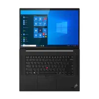 لپ‌تاپ حرفه‌ای Lenovo X1 Xtreme آکبند|رایانه همراه|تبریز, |دیوار