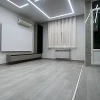 ۴۷ متر/ نقلی/ بدون پرتی/ پارکینگ/ فول دسترسی|فروش آپارتمان|تهران, وردآورد|دیوار