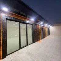 ۳۵۰مترباغ ویلا/قواره دوم ازجاده اصلی/۱۳۰متربنا/سند|فروش خانه و ویلا|شهریار, رنگرز|دیوار