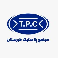 منبع پلاستیکی آب،مخزن آب،تانکر آب،استخر|مصالح و تجهیزات ساختمان|خوی, |دیوار