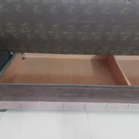 میل راحتی ۱۲ نفره|مبلمان خانگی و میز عسلی|یزد, |دیوار