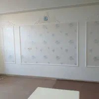 منزل مسکونی تازه تعمیر و دو کله روحیه دار|فروش آپارتمان|نجفآباد, شهرک بهاران|دیوار