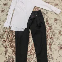 لباس مجلسی مردانه