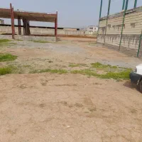 زمین فوری فروش