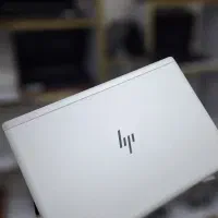 لپ تاپ لمسی HP elite book 8500 G6|رایانه همراه|شهرکرد, |دیوار