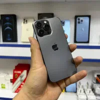 فروش آیفون 11 تا 17 پرو مکس بدون پیش پرداخت