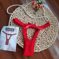 ست و شورت لامبادا|لباس|ری, شهید غیوری (ابن باویه)|دیوار