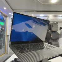 لپ تاپ استوک اروپایی|رایانه همراه|قم, ارم|دیوار