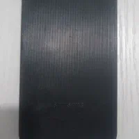 گوشی سامسونگ a14