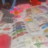 نیازمند به دو فروشنده خانم در باشت