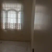 ۶۰متر آپارتمان بلوار ابوذر مسلم شمالی( خانم طلایی)|اجارهٔ آپارتمان|تهران, ابوذر|دیوار