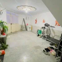 فروش ویلایی 185 متره فرهنگیان|فروش زمین و ملک کلنگی|سمنان, |دیوار