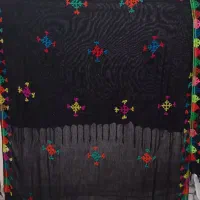 هرسریگ ۱۸۰۰ مشتری واقعی برای همین چند روز ۱۶۰۰|لباس|ایرانشهر, |دیوار