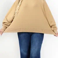 بلوز دورس صنم|لباس|دلیجان, |دیوار