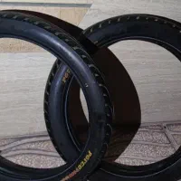 لاستیک ریسینگ - تایر موتور- لاستیک موتور -مدل ریس
