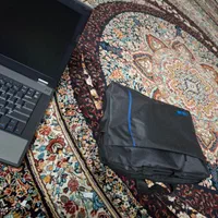 لپ تاپ مدل دل|رایانه همراه|مشهد, کوی سیدی|دیوار
