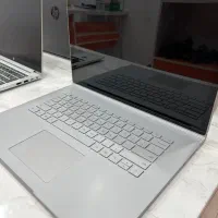 لپ تاپ سورفیس بوک‌ ۲ microsoft laptop surface book|رایانه همراه|شیراز, لاله|دیوار