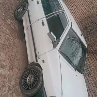 پراید مدل ۸۹|خودرو سواری و وانت|گرگان, |دیوار