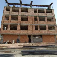 بنایی و سیمانکاری انجام کار های ساختمانی