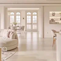 رهن کامل خانه ۳ طبقه مخابرات