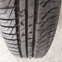 لاستیک گلدستون رینگ ۱۵ . R15/65/185