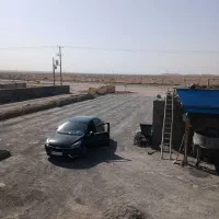 کارگر بلوکه زن . استا بلوکه زن|استخدام معماری، عمران و ساختمانی|رضویه, |دیوار