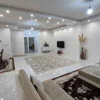 آپارتمان-121-ویلاشهر-آسایش