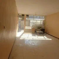 اجاره دفتر اداری ویلایی|اجارهٔ دفتر کار، اتاق اداری، مطب|اسلام‌شهر, شهرک مفیدی|دیوار