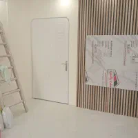 واحد ۷۵متری ۲خواب  اوایل صیادشیرازی|فروش آپارتمان|مشهد, هفت تیر (حافظ)|دیوار