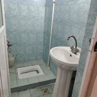 سوئیت های اجاره ای کنار ساحل متلی|اجارهٔ کوتاه‌مدت آپارتمان و سوئیت|فریدون‌کنار, |دیوار