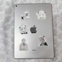 آیپد ایر2 - 64گیگ - iPad air2|تبلت|تهران, فرودگاه مهرآباد|دیوار