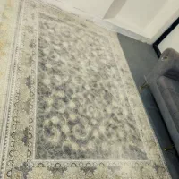 فروش فوری فرش