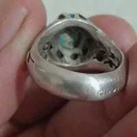 فیروز نیشابور ی اصل|بدلیجات|زاهدان, |دیوار