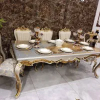 آخرین فرصت خرید فوق العاده|مبلمان خانگی و میز عسلی|بیرجند, |دیوار