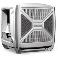 کولر آیرومکس مدل 4000 بغل زن AM40