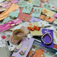 بدلیجات کیلویی|بدلیجات|سنندج, |دیوار