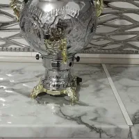 سماور|سماور، چای‌ساز، قهوه‌ساز|سنندج, |دیوار