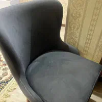 صندلی